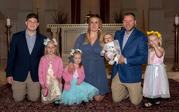 Jim Halling Photography-1282