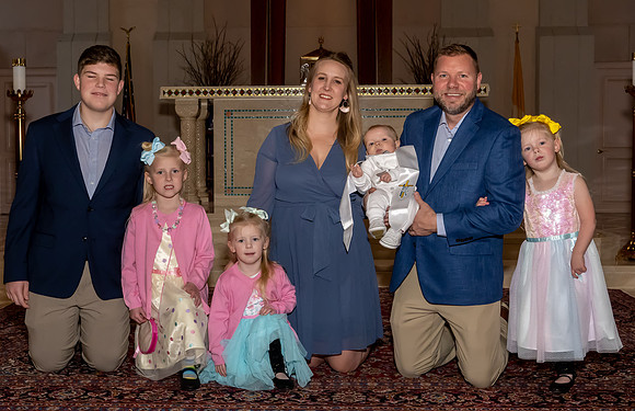 Jim Halling Photography-1283