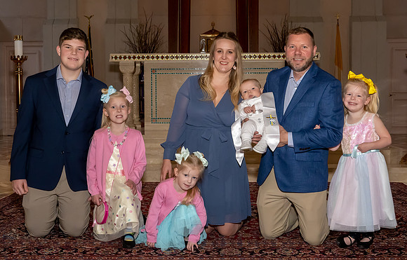 Jim Halling Photography-1284