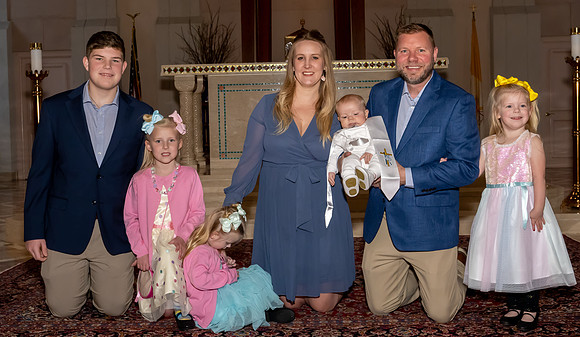 Jim Halling Photography-1286