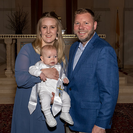 Jim Halling Photography-1289