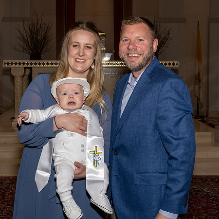 Jim Halling Photography-1291