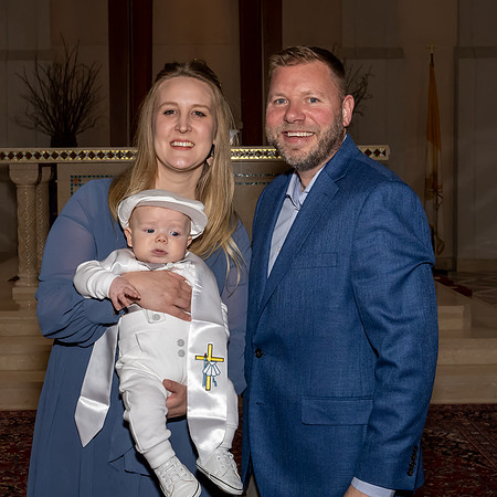 Jim Halling Photography-1292
