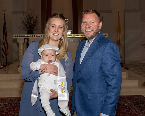 Jim Halling Photography-1294