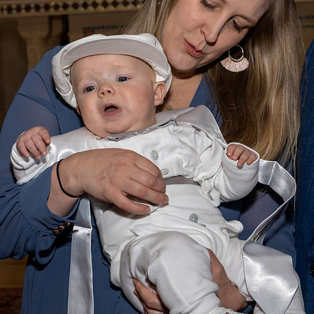Jim Halling Photography-1295