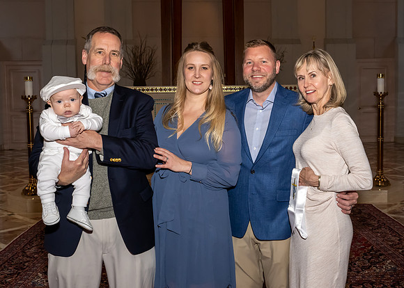 Jim Halling Photography-1296