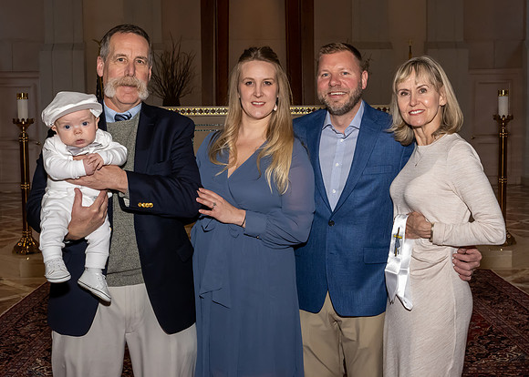 Jim Halling Photography-1298