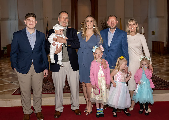 Jim Halling Photography-1302