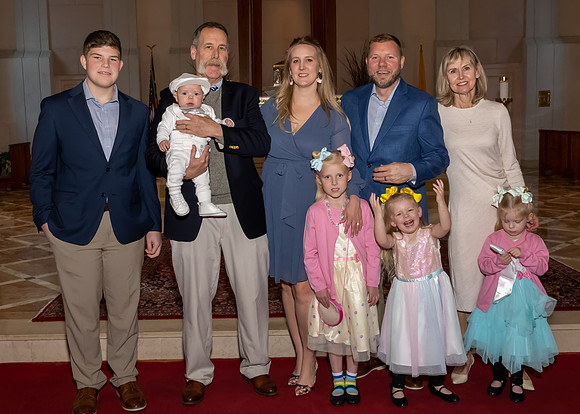Jim Halling Photography-1305