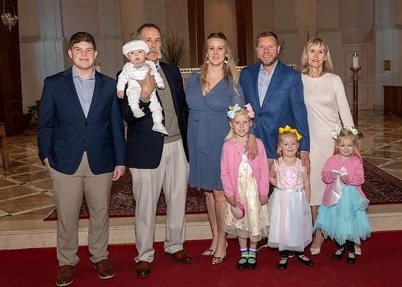 Jim Halling Photography-1306