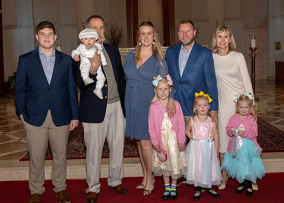 Jim Halling Photography-1308