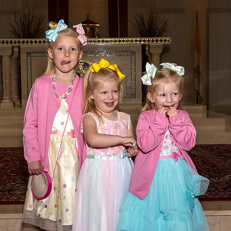 Jim Halling Photography-1311
