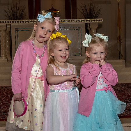 Jim Halling Photography-1313