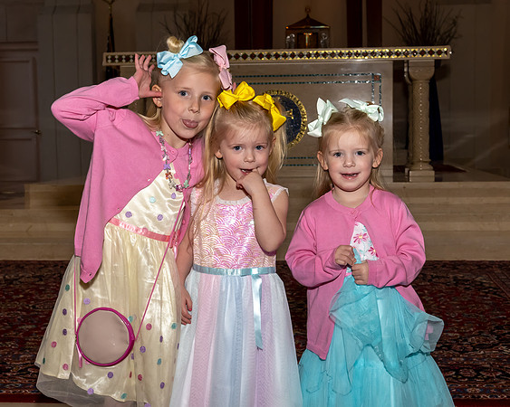 Jim Halling Photography-1315
