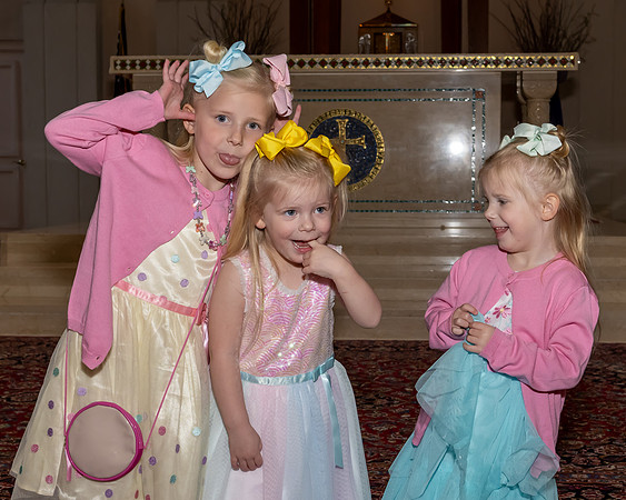 Jim Halling Photography-1316