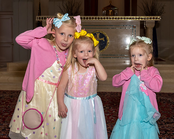 Jim Halling Photography-1317