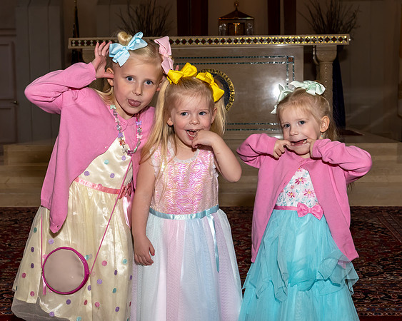 Jim Halling Photography-1318