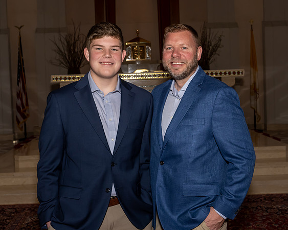 Jim Halling Photography-1321