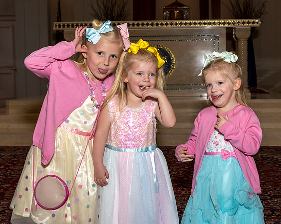 Jim Halling Photography-1319
