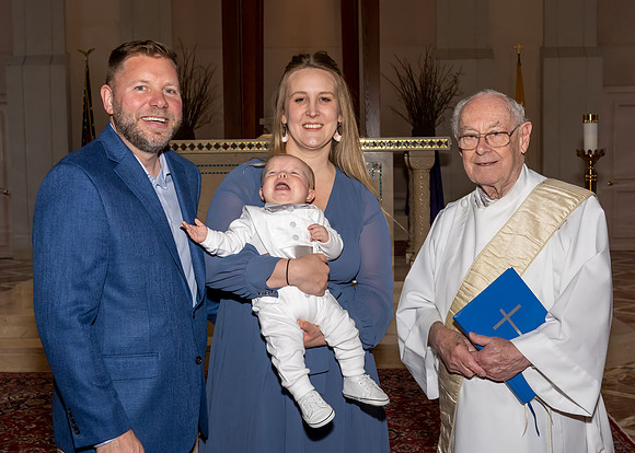 Jim Halling Photography-1326