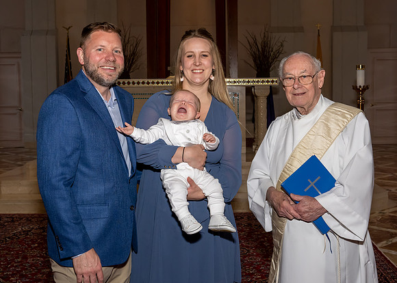 Jim Halling Photography-1327