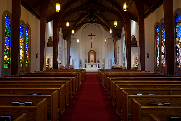 Jim Halling Photography-1334