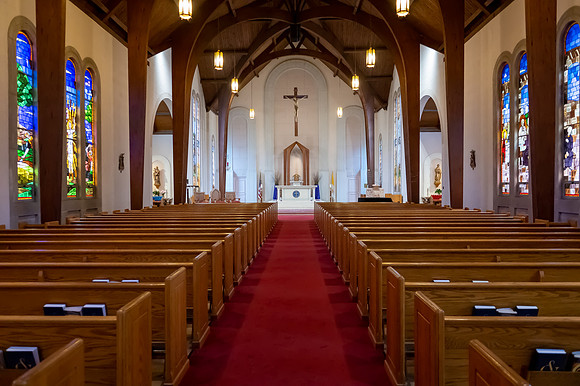 Jim Halling Photography-1337