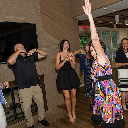Jim Halling Photography-3458