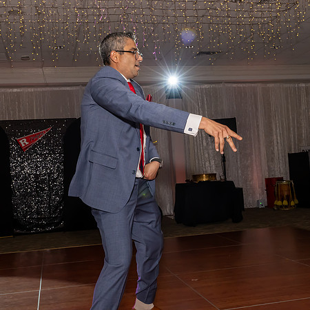 Jim Halling Photography-6611