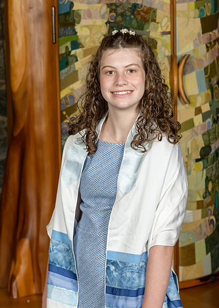 Jim Halling Photography-2825