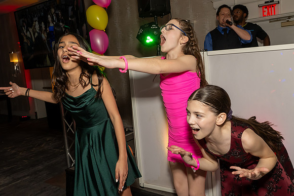 Jim Halling Photography-6336