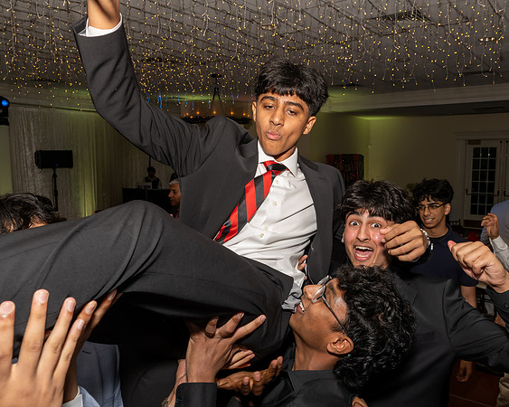 Jim Halling Photography-6244
