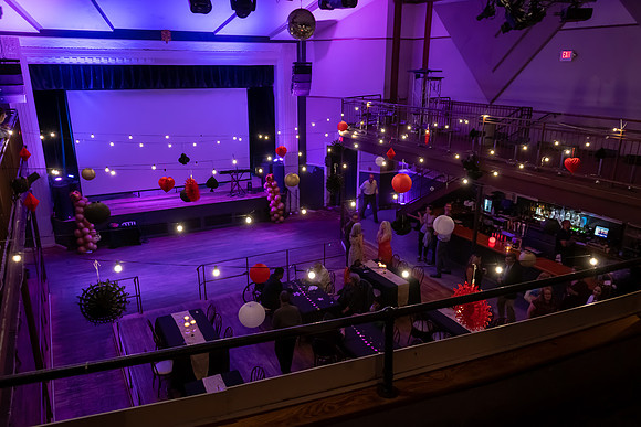 Jim Halling Photography-8782