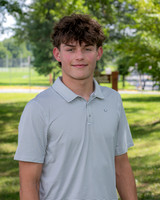 Jim Halling Photography-5576