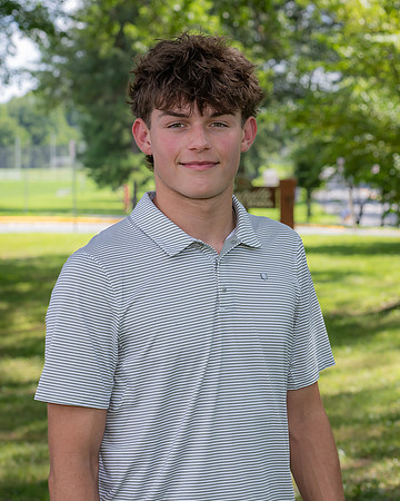 Jim Halling Photography-5576