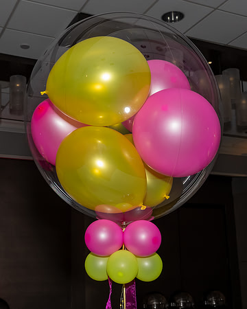 Jim Halling Photography-5646