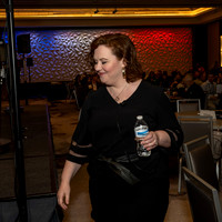 Jim Halling Photography-2651