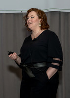 Jim Halling Photography-2654