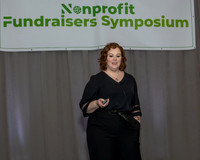Jim Halling Photography-2657