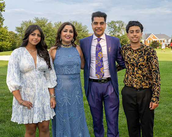 Jim Halling Photography-4772
