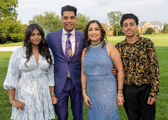 Jim Halling Photography-4776