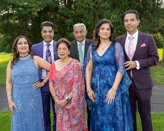 Jim Halling Photography-4780