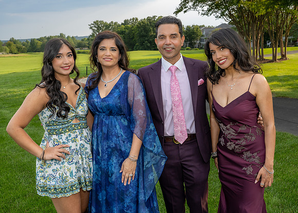Jim Halling Photography-4782