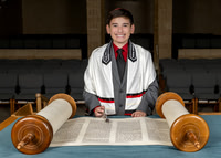 Olam Tikvah
