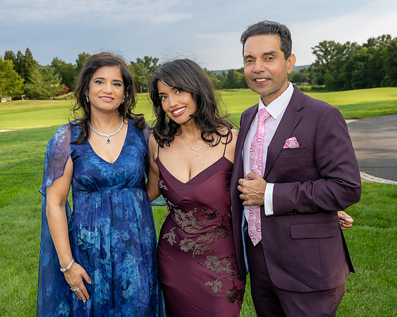 Jim Halling Photography-4784