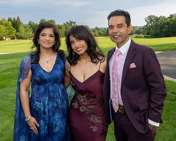 Jim Halling Photography-4785