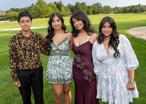 Jim Halling Photography-4787