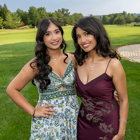 Jim Halling Photography-4792