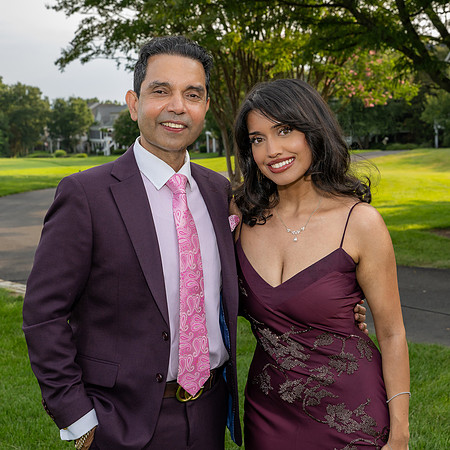 Jim Halling Photography-4794