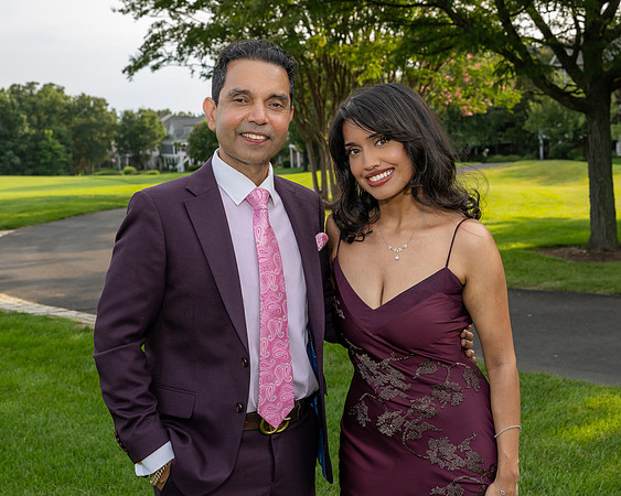 Jim Halling Photography-4795